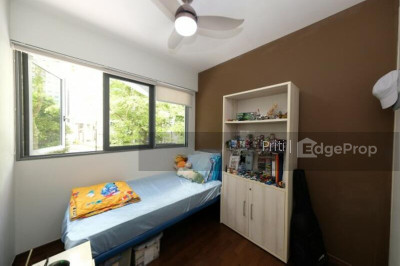 ARC AT TAMPINES Apartment / Condo | Listing