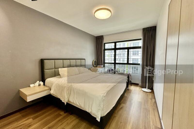 610A TAMPINES NORTH DRIVE 1 HDB | Listing