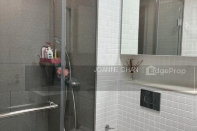 JUI RESIDENCES Apartment / Condo | Listing