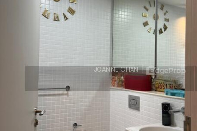 JUI RESIDENCES Apartment / Condo | Listing