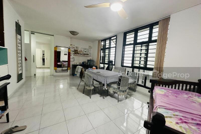 471 SEGAR ROAD HDB | Listing