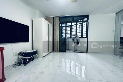 471 SEGAR ROAD HDB | Listing