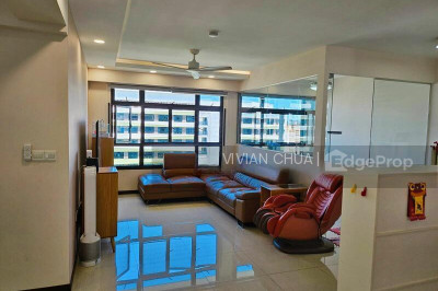 608A TAMPINES NORTH DRIVE 1 HDB | Listing