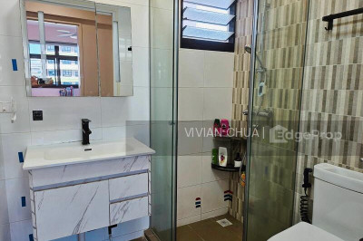 608A TAMPINES NORTH DRIVE 1 HDB | Listing