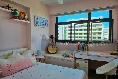 608A TAMPINES NORTH DRIVE 1 HDB | Listing