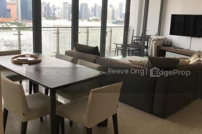 8 RAJA Apartment / Condo | Listing