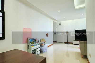 626 SENJA ROAD HDB | Listing