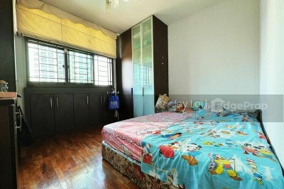 626 SENJA ROAD HDB | Listing