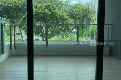 SKY GREEN Apartment / Condo | Listing