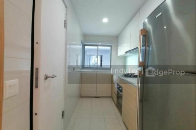 THE SCALA @ LORONG CHUAN Apartment / Condo | Listing