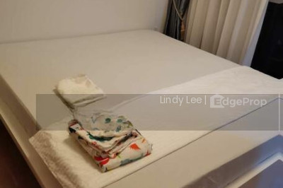 THE SCALA @ LORONG CHUAN Apartment / Condo | Listing