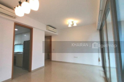 THE SCALA @ LORONG CHUAN Apartment / Condo | Listing