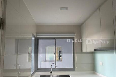 THE SCALA @ LORONG CHUAN Apartment / Condo | Listing