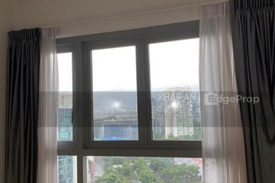 THE SCALA @ LORONG CHUAN Apartment / Condo | Listing