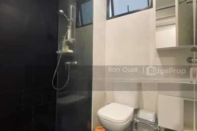 VILLAGE @ PASIR PANJANG Apartment / Condo | Listing