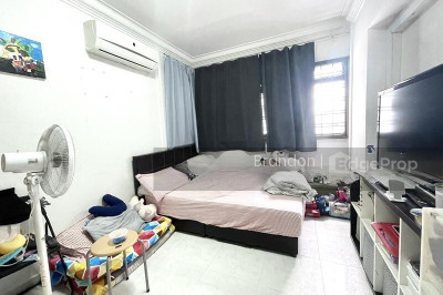 142 LORONG 2 TOA PAYOH HDB | Listing