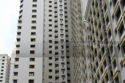 142 LORONG 2 TOA PAYOH HDB | Listing