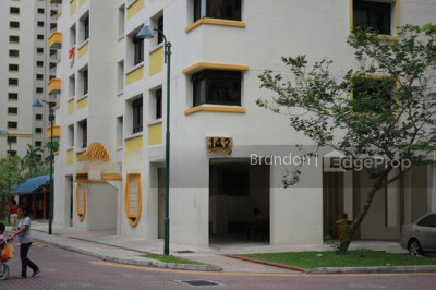 142 LORONG 2 TOA PAYOH HDB | Listing