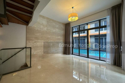 SEAHILL Apartment / Condo | Listing