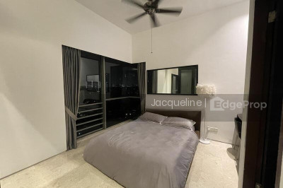 STUDIO 3 Apartment / Condo | Listing