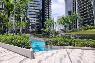 AMBER PARK Apartment / Condo | Listing