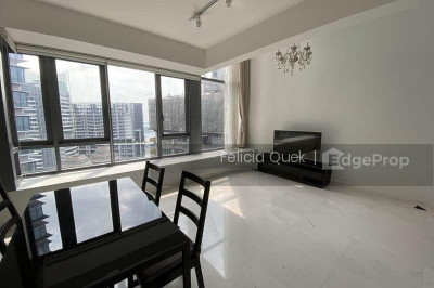 ALTEZ Apartment / Condo | Listing