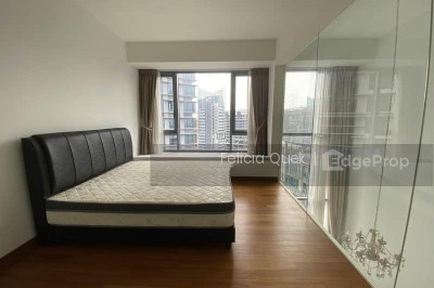 ALTEZ Apartment / Condo | Listing