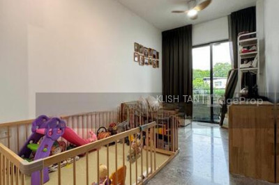 FOURTH AVENUE RESIDENCES Apartment / Condo | Listing