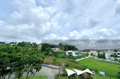 FOURTH AVENUE RESIDENCES Apartment / Condo | Listing