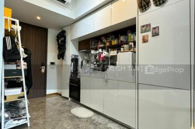 FOURTH AVENUE RESIDENCES Apartment / Condo | Listing