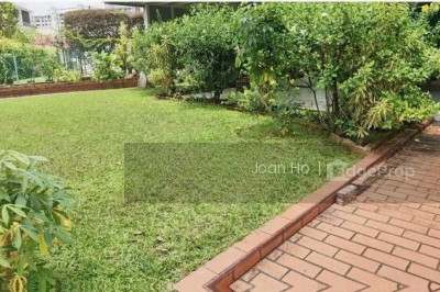 MAYFLOWER GARDENS Landed | Listing