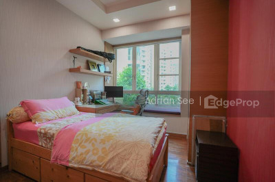 RIS GRANDEUR Apartment / Condo | Listing