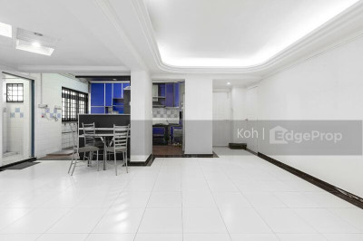 171 LORONG 1 TOA PAYOH HDB | Listing