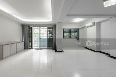 171 LORONG 1 TOA PAYOH HDB | Listing