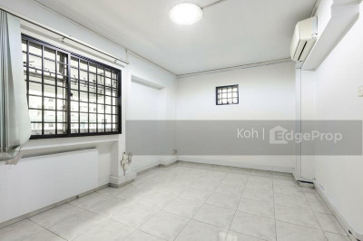 171 LORONG 1 TOA PAYOH HDB | Listing