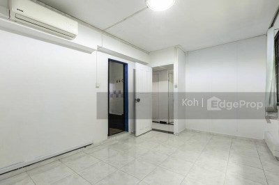 171 LORONG 1 TOA PAYOH HDB | Listing