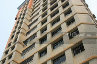 171 LORONG 1 TOA PAYOH HDB | Listing