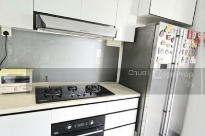 896A TAMPINES STREET 81 HDB | Listing