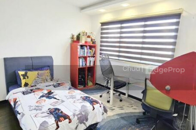 896A TAMPINES STREET 81 HDB | Listing