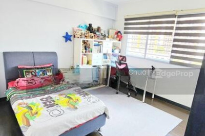 896A TAMPINES STREET 81 HDB | Listing