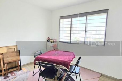 896A TAMPINES STREET 81 HDB | Listing