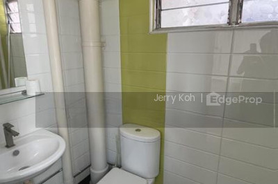 308 SHUNFU ROAD HDB | Listing