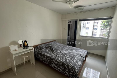 308 SHUNFU ROAD HDB | Listing