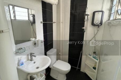 308 SHUNFU ROAD HDB | Listing