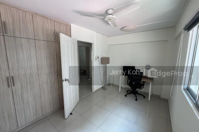 308 SHUNFU ROAD HDB | Listing