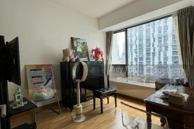 THE BEACON Apartment / Condo | Listing