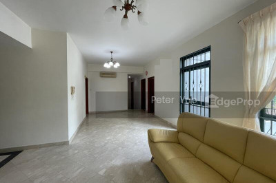 PARC PALAIS Apartment / Condo | Listing