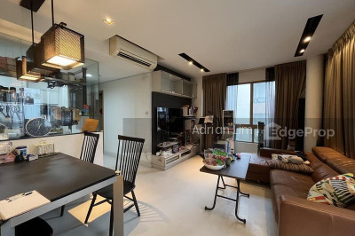 THE MAYLEA Apartment / Condo | Listing