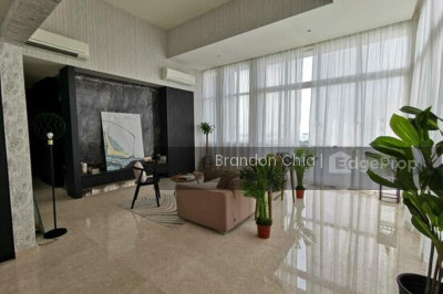 THE LINE@TANJONG RHU Apartment / Condo | Listing