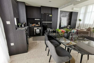 THE LINE@TANJONG RHU Apartment / Condo | Listing